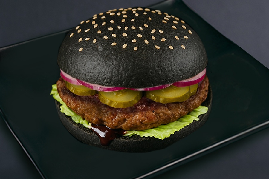 �������