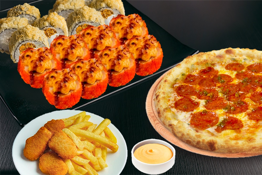 ����� ������ 