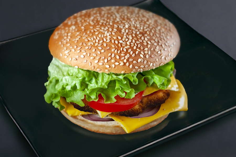 �������