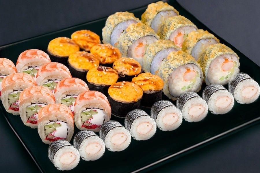 ���� ������