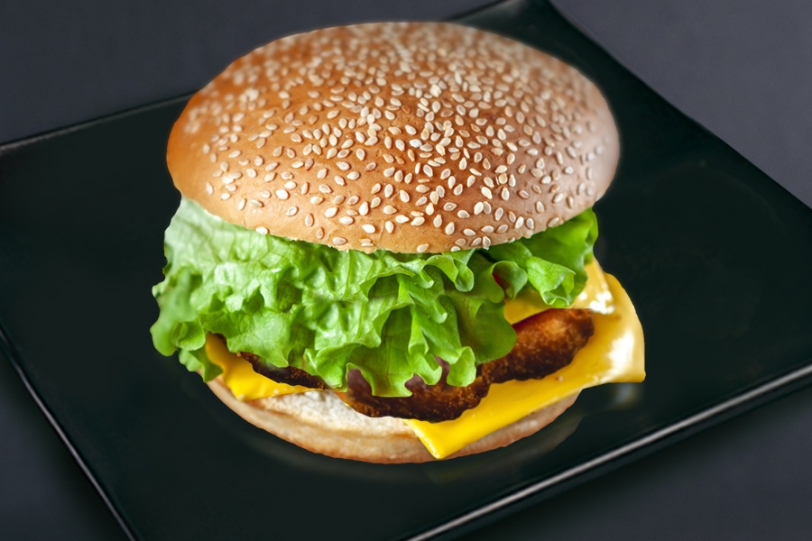 �������