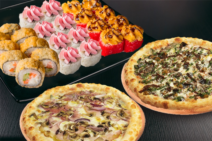 ����� ������ 