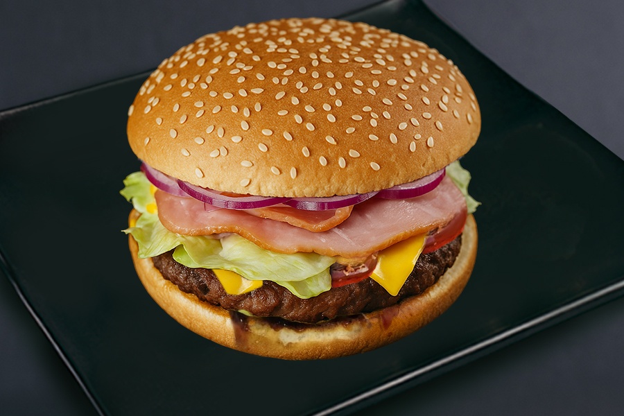 �������