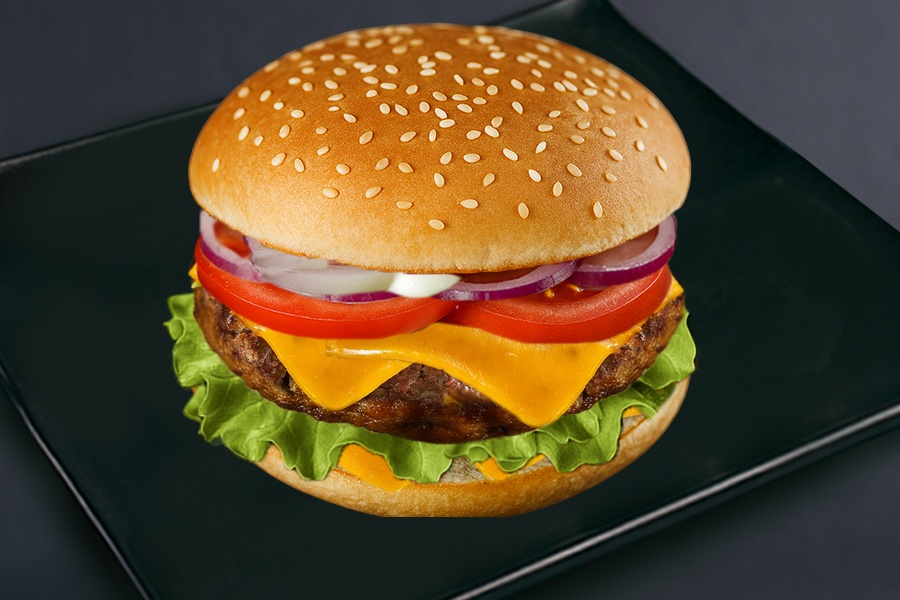 �������