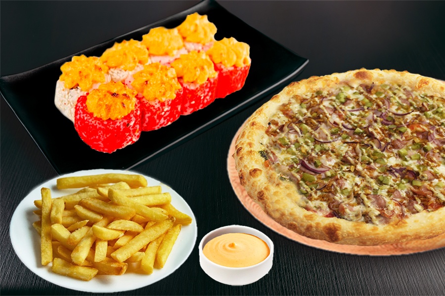 ����� ������ 