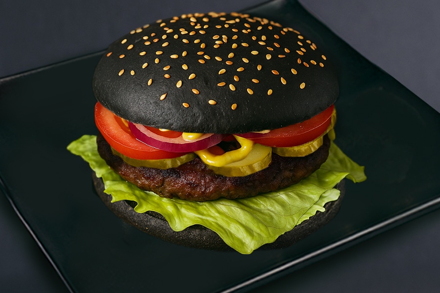 �������