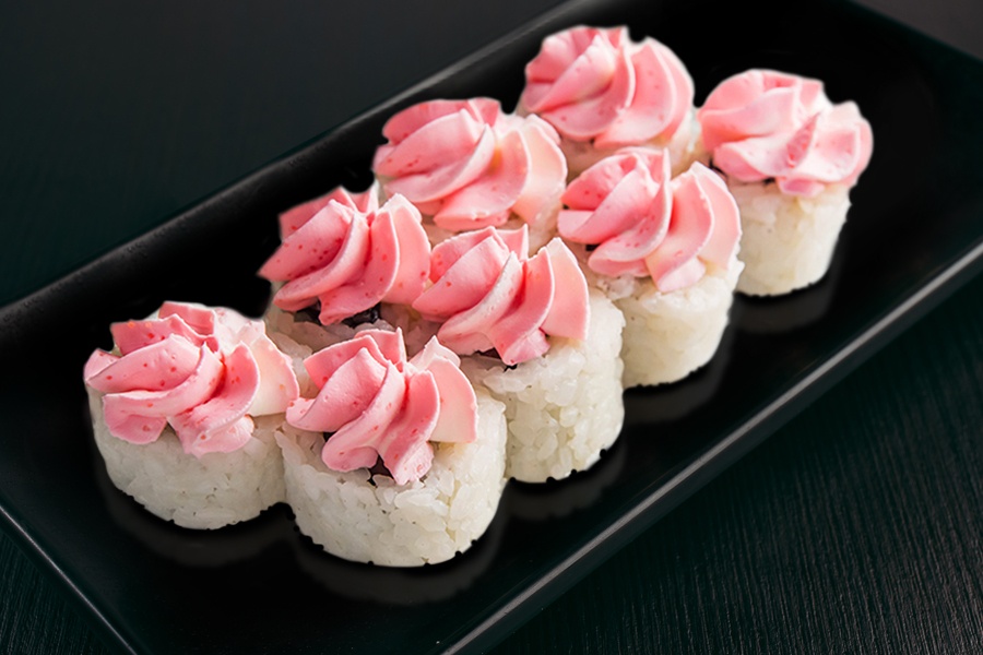 �������� �����