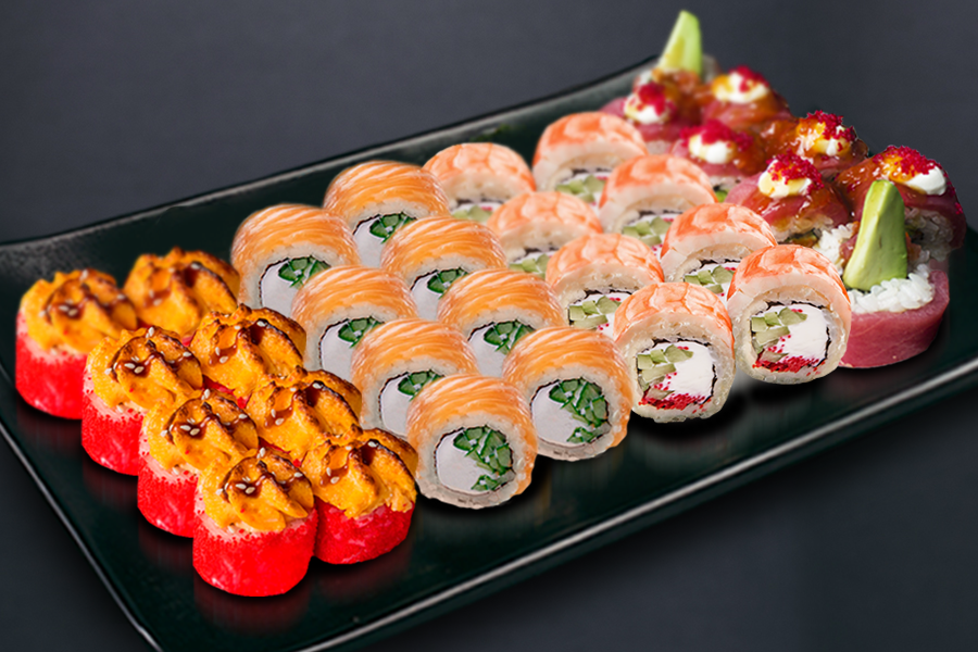 ���� ������