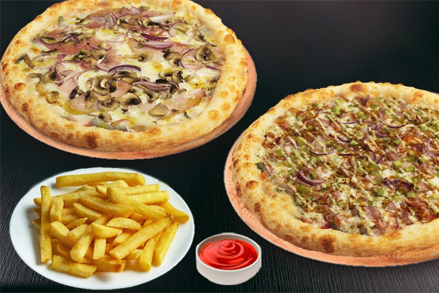 ����� ������ 