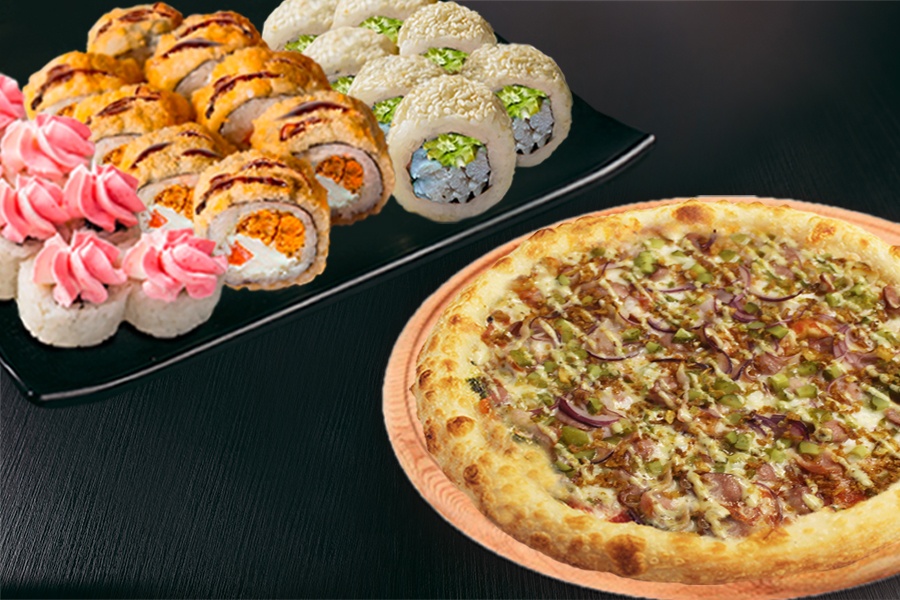 ����� ������ 